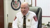 Illinois Sheriff to Retire Amid Controversy Over Deputy's Fatal Shooting