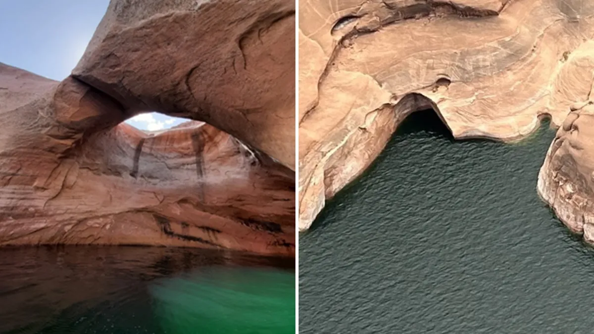 iconic-double-arch-collapses-in-glen-canyon-national-recreation-area