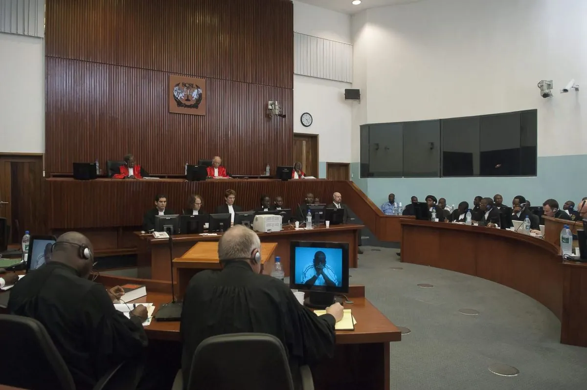 sierra-leone-court-hands-down-harsh-sentences-for-failed-coup-attempt