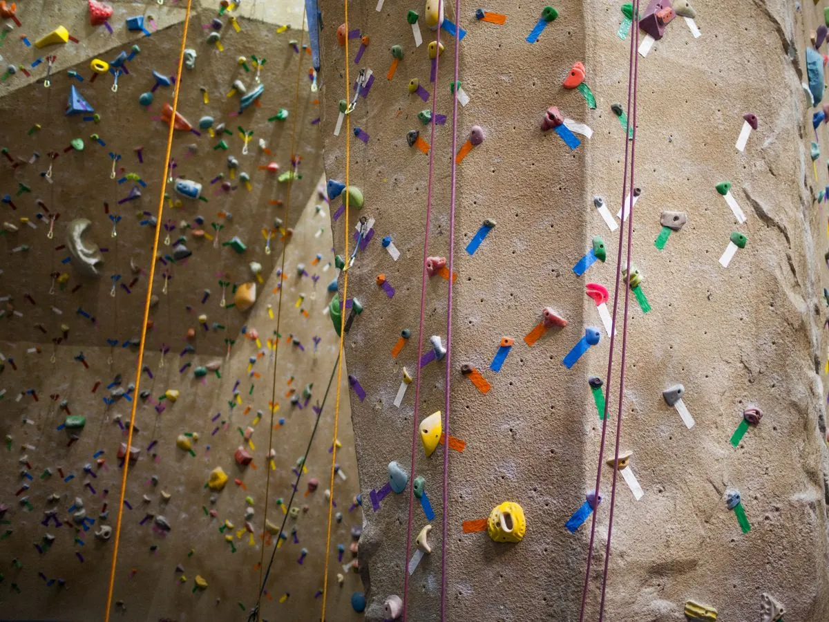 climbing-not-just-for-olympians-a-sport-for-everyone