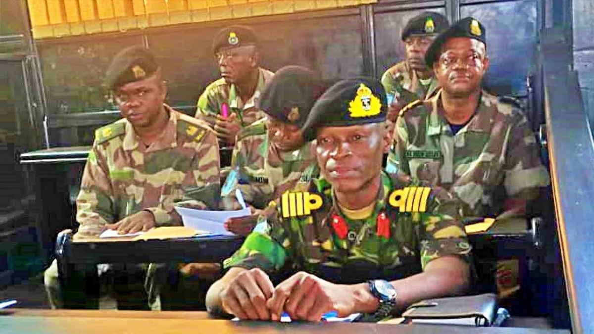 sierra-leone-soldiers-face-lengthy-sentences-for-failed-coup-attempt