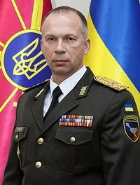 oleksandr-syrskyi