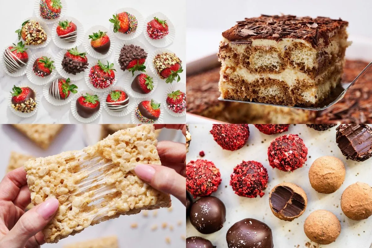 beat-the-heat-9-delightful-no-bake-desserts-for-summer-indulgence