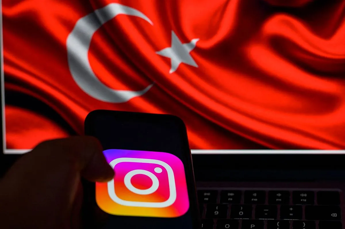 turkey-lifts-instagram-ban-after-compliance-negotiations