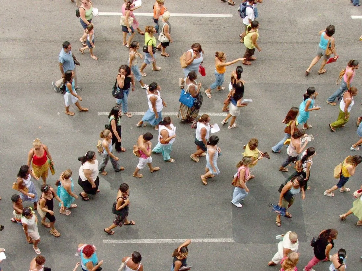 Mass Protests in Belgrade Challenge Rio Tinto's Lithium Project