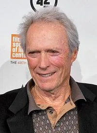 clint-eastwood