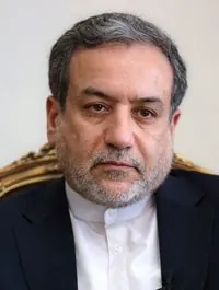 abbas-araghchi