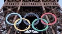 Paris 2024: A Transformative Olympic Journey Concludes