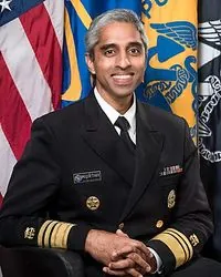 vivek-murthy