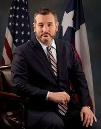 ted-cruz