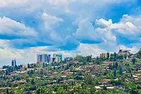 kigali