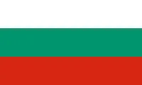 bulgaria