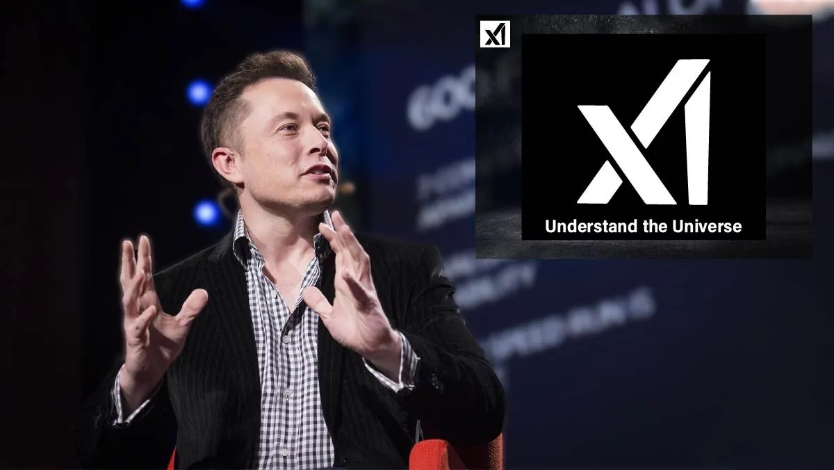 elon-musks-x-posts-from-tech-tycoon-to-political-pundit