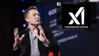 Elon Musk's X Posts: From Tech Tycoon to Political Pundit