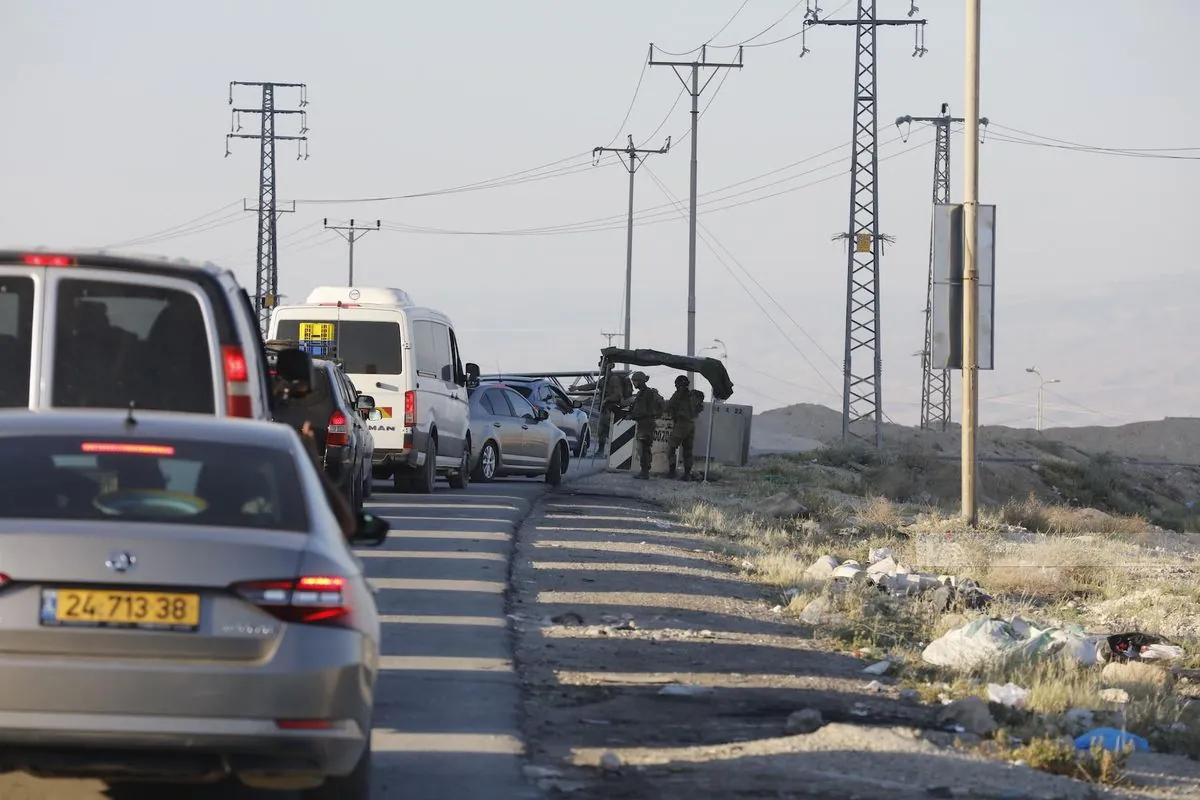 fatal-shooting-in-west-bank-escalates-israeli-palestinian-tensions