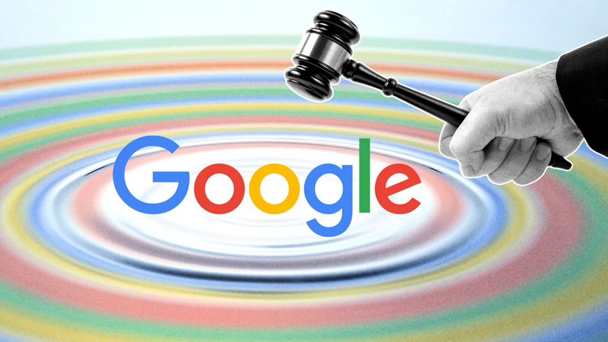 judge-dismisses-google-search-monopoly-lawsuit-allows-refiling