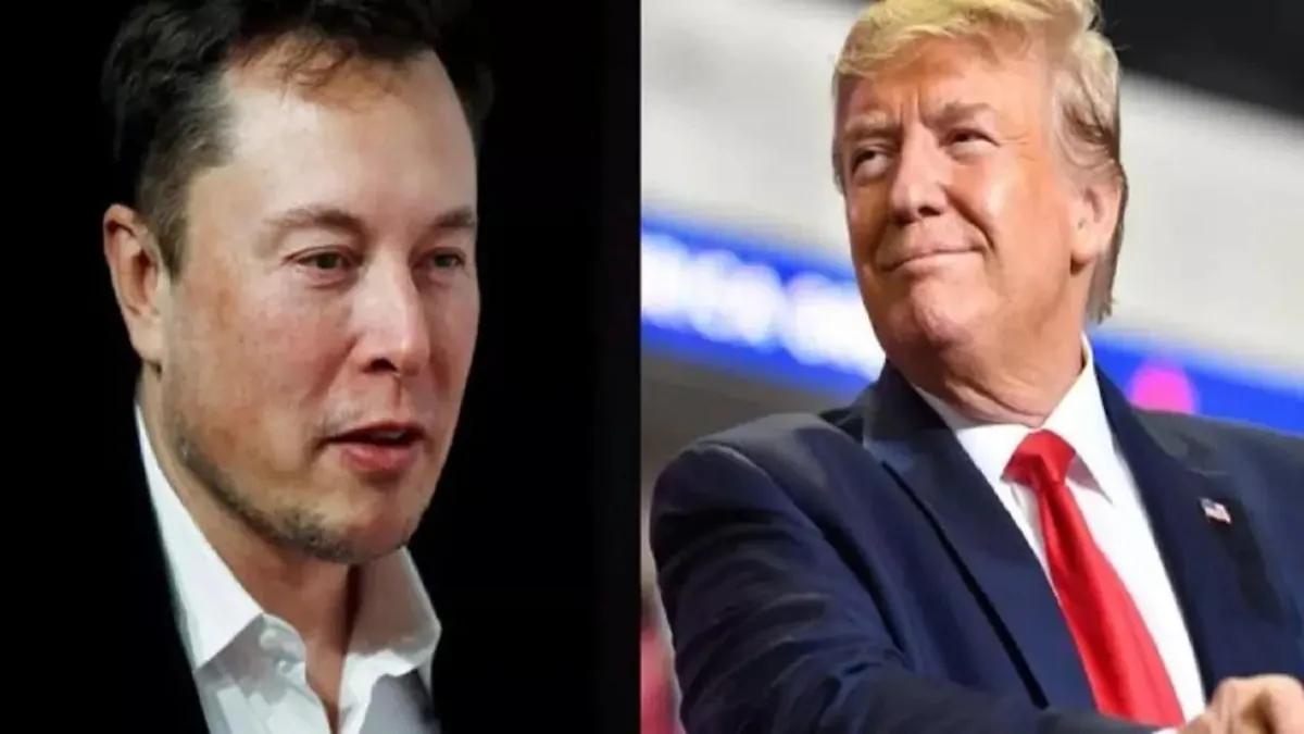 musk-to-interview-trump-on-x-potential-game-changer-for-2024-election