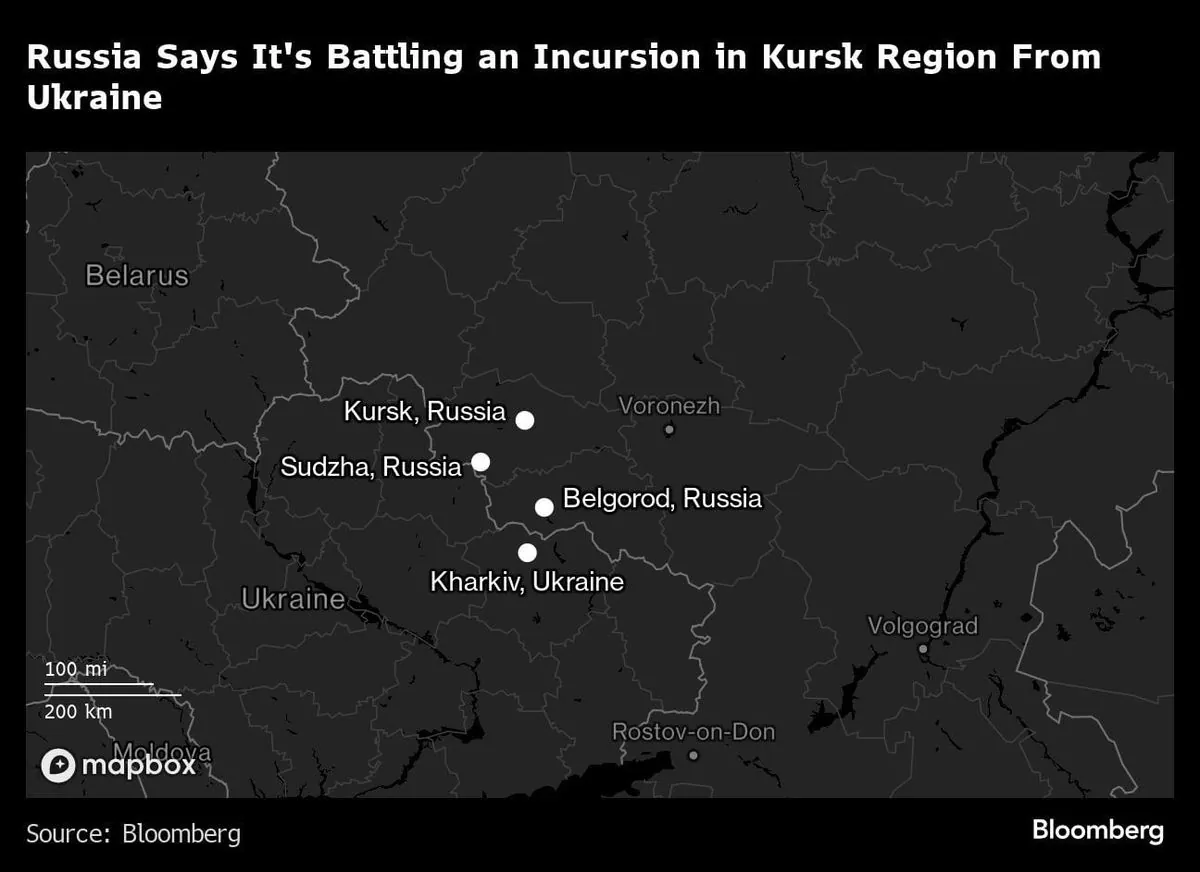 ukraine-claims-control-of-1000-sq-km-in-russias-kursk-region