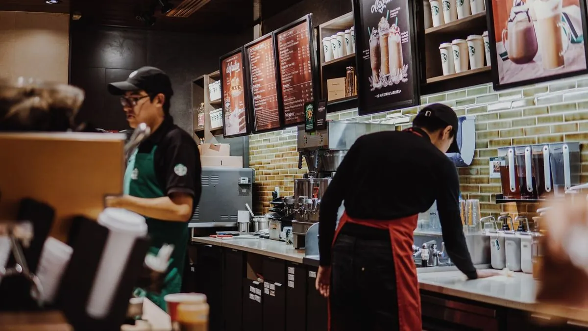 starbucks-brews-complex-strategy-amid-activist-pressure-and-sales-slump