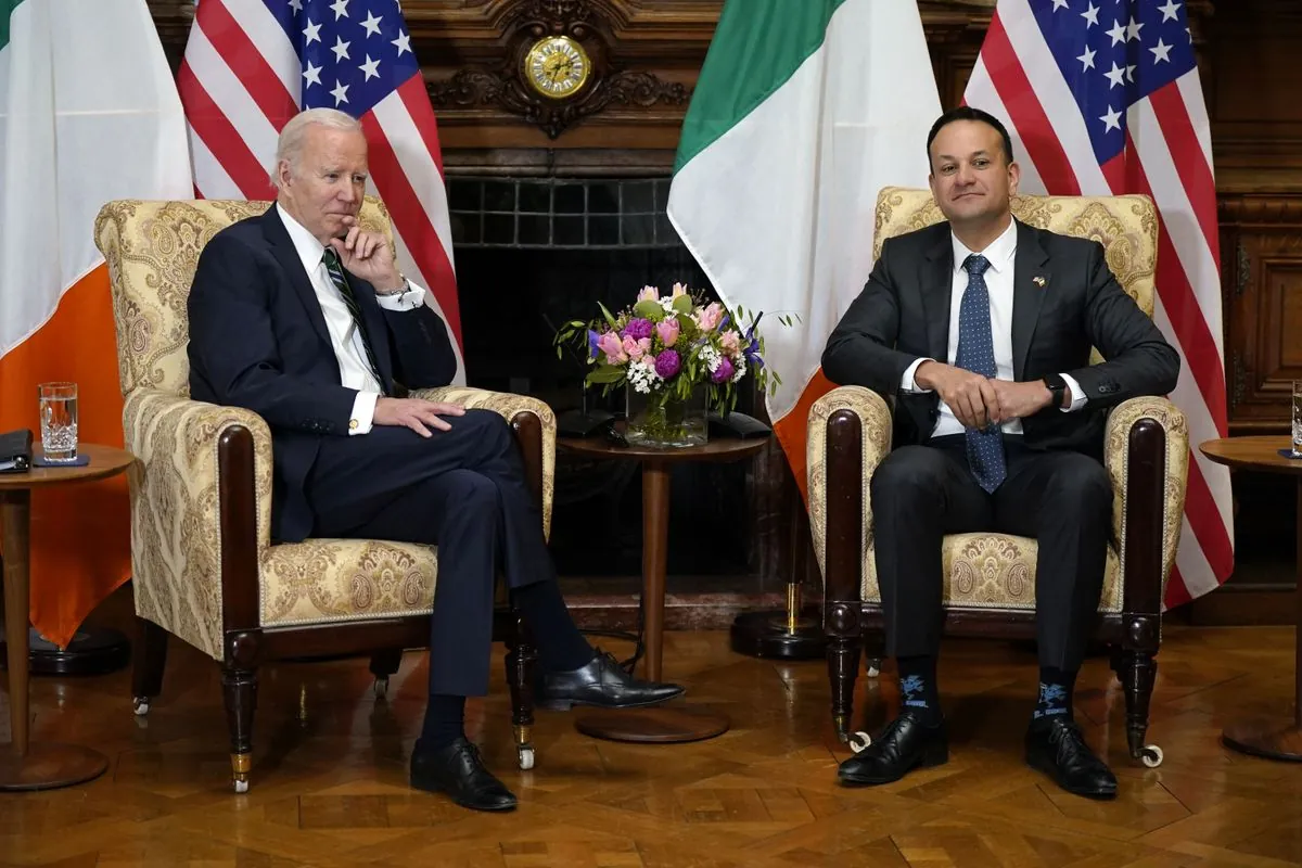 biden-and-european-leaders-push-for-gaza-ceasefire-talks