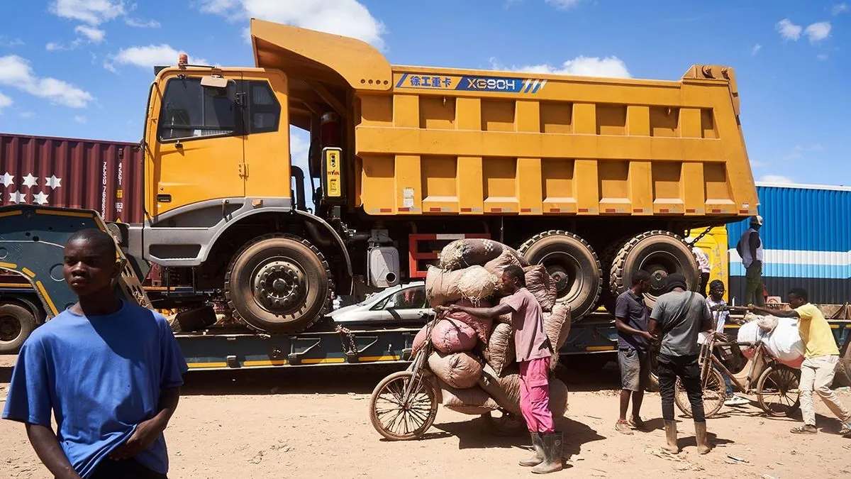 zambia-congo-trade-dispute-escalates-border-closure-impacts-mineral-exports