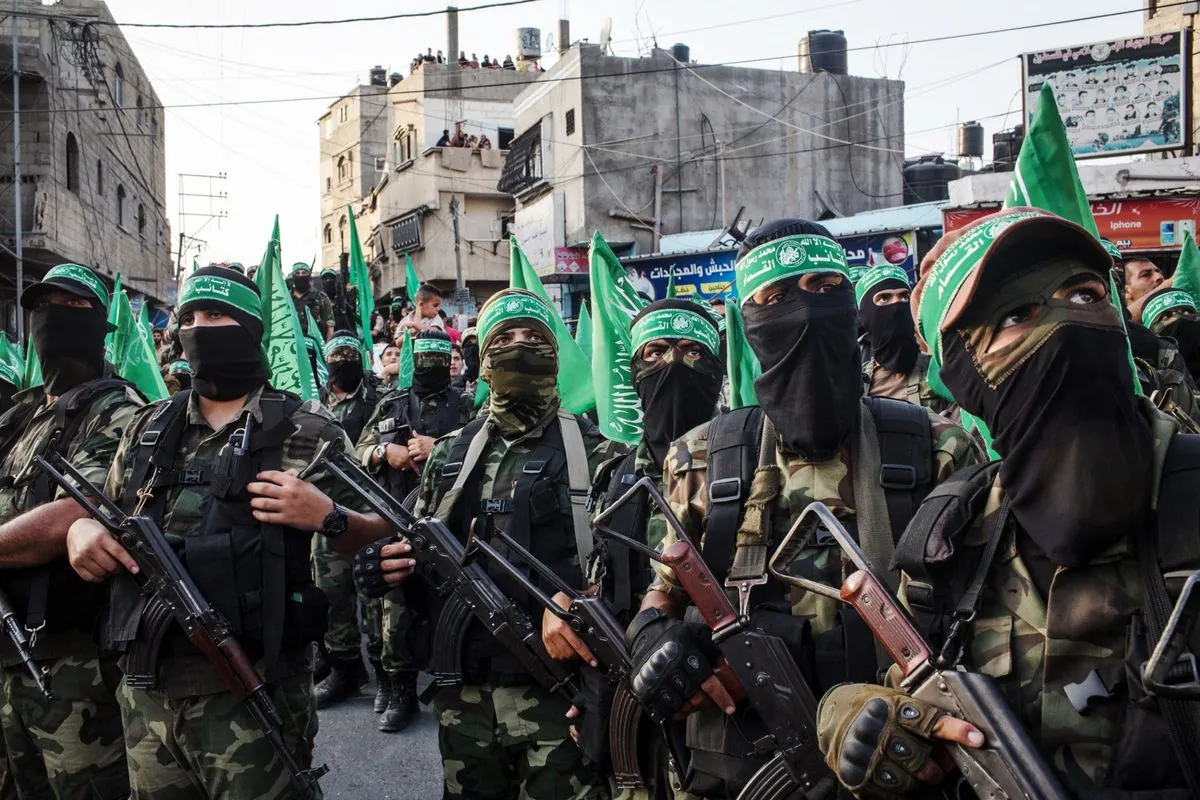 global-tensions-rise-hamas-rejects-talks-ukraine-advances-greece-burns