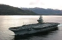 uss-ronald-reagan