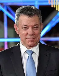 juan-manuel-santos