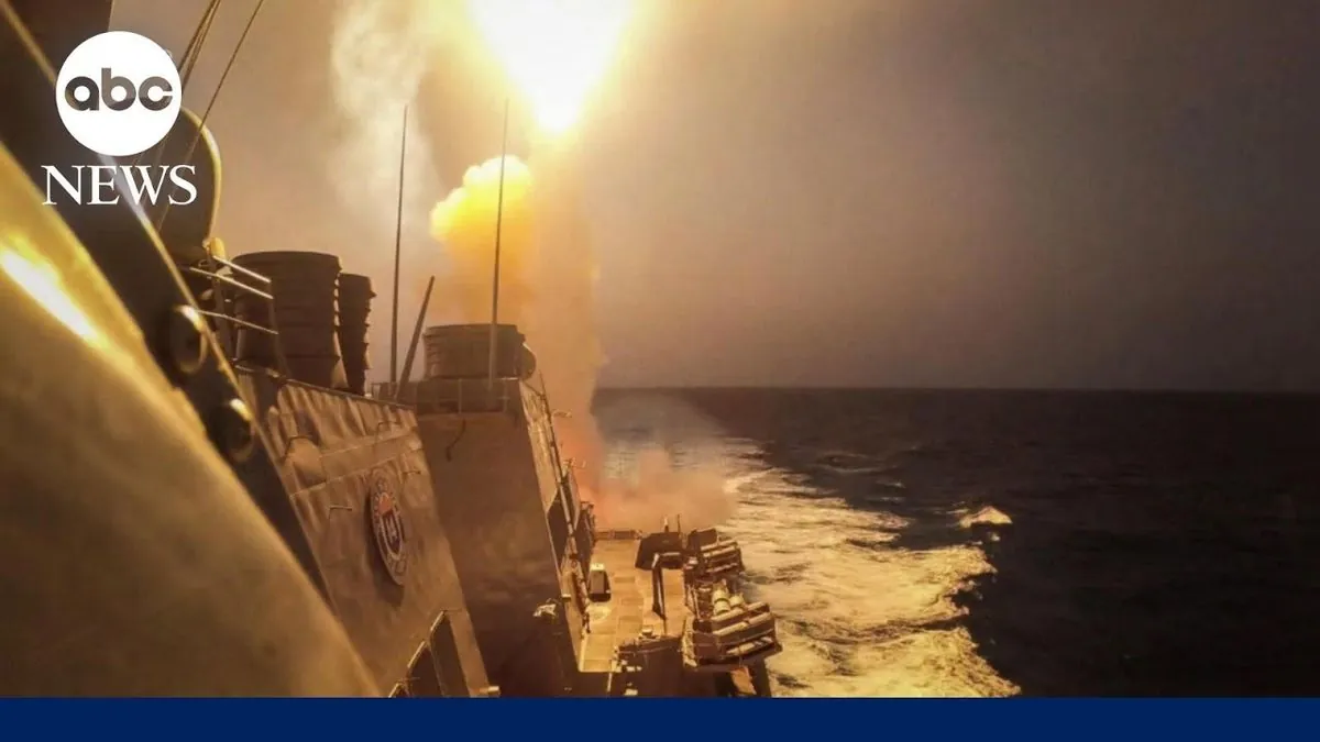 suspected-houthi-attack-in-red-sea-escalates-maritime-tensions