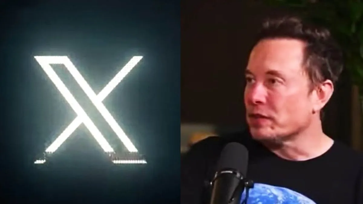 Elon Musk's X: A Controversial Platform for Political Expression