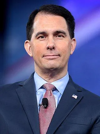 scott-walker-politician