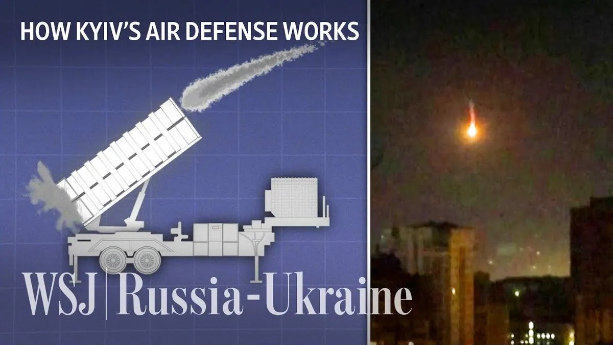 ukraine-repels-massive-russian-drone-and-missile-attack-overnight