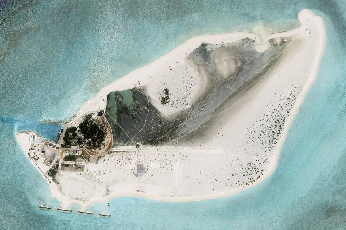 philippines-china-pact-on-south-china-sea-resupply-under-scrutiny