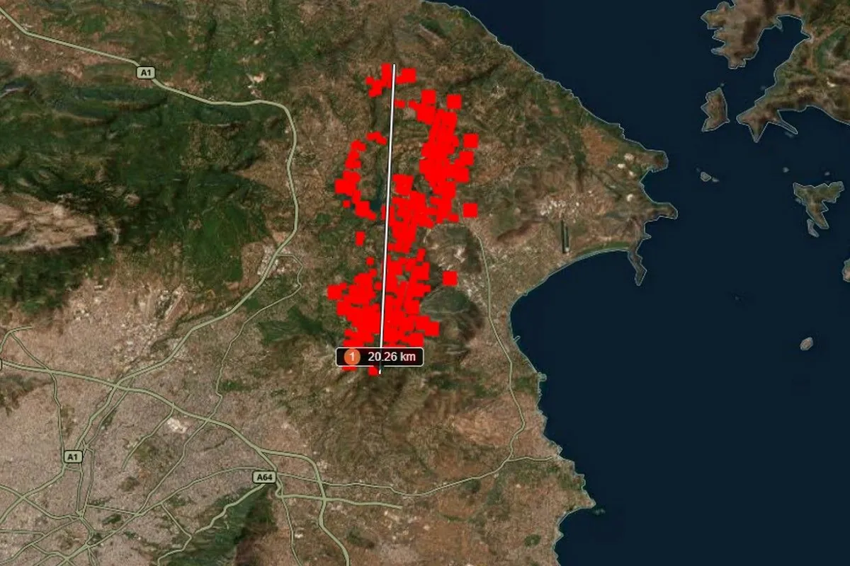 deadly-wildfire-near-athens-greece-battles-worst-blaze-of-2024