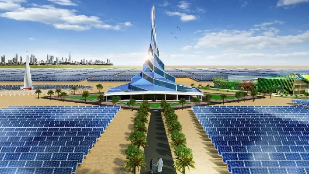 china-energy-engineering-inks-dollar972m-saudi-solar-plant-deal