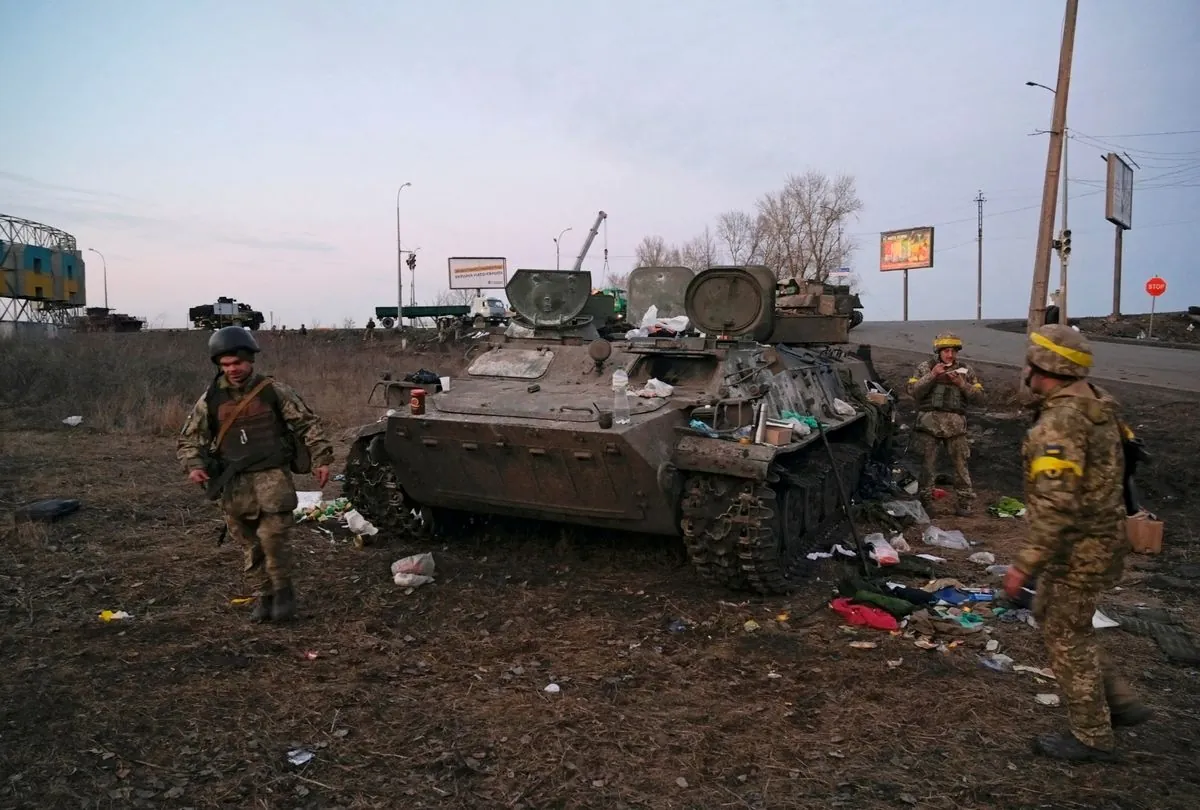 ukraine-limits-civilian-movement-in-border-zone-amid-offensive