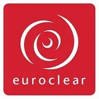 euroclear