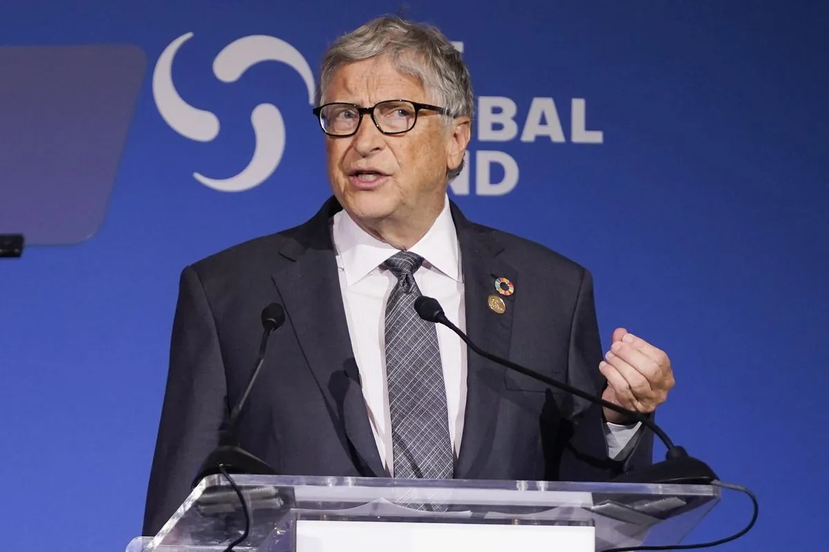 critical-review-new-book-scrutinizes-bill-gates-legacy-and-philanthropy