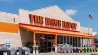 Home Depot Forecasts Sales Dip Amid Economic Anxiety