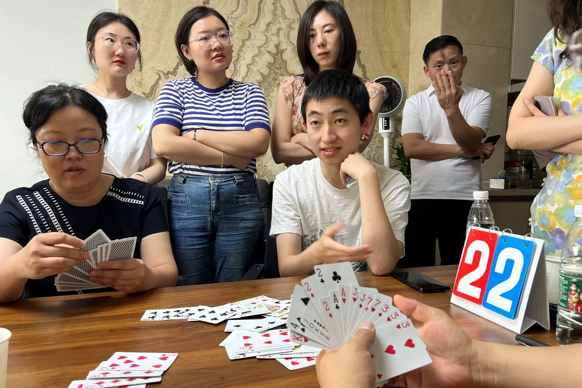 popular-chinese-card-game-faces-unexpected-political-scrutiny