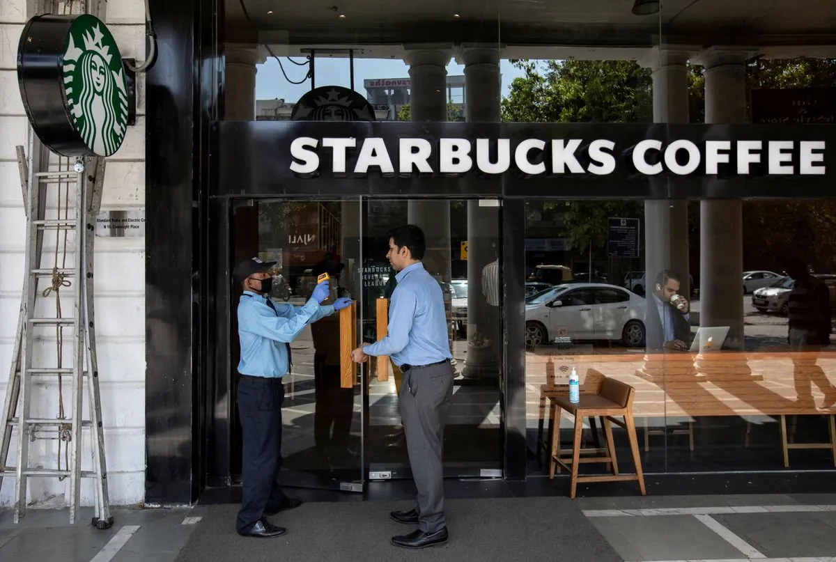 starbucks-taps-chipotles-ceo-for-turnaround-amid-market-challenges