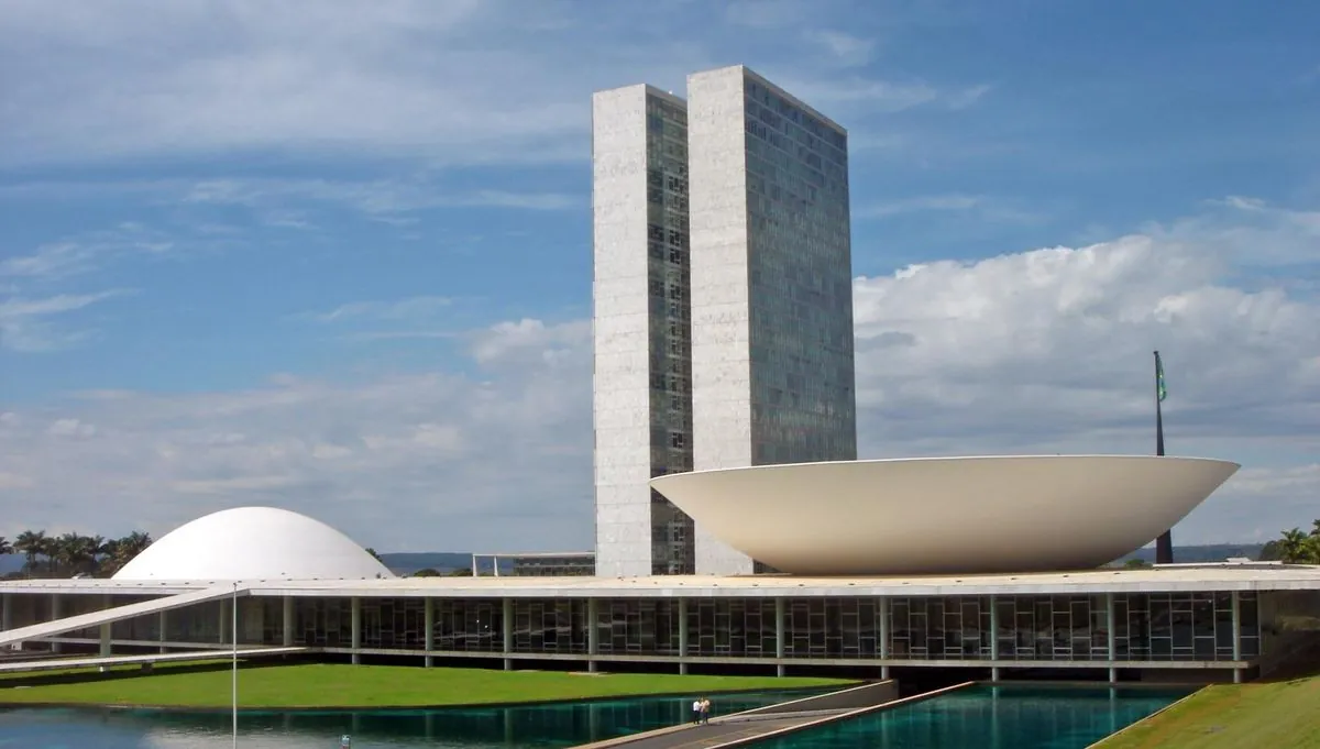 brazils-lower-house-approves-key-tax-reform-bill-amendments-pending