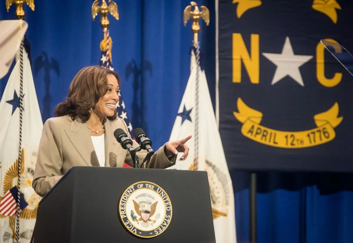 harris-to-target-corporate-greed-in-first-major-policy-speech-as-candidate