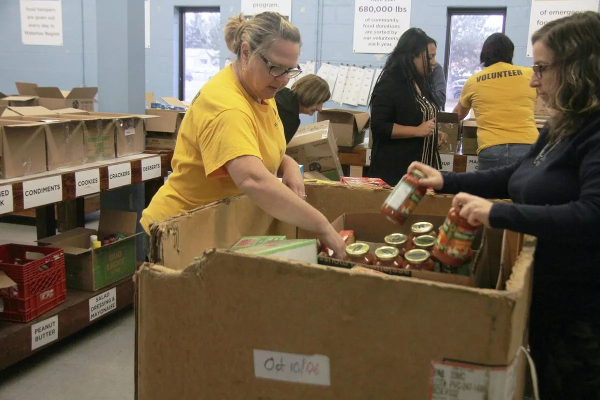 auckland-charity-accidentally-distributes-meth-laced-candies-in-food-parcels