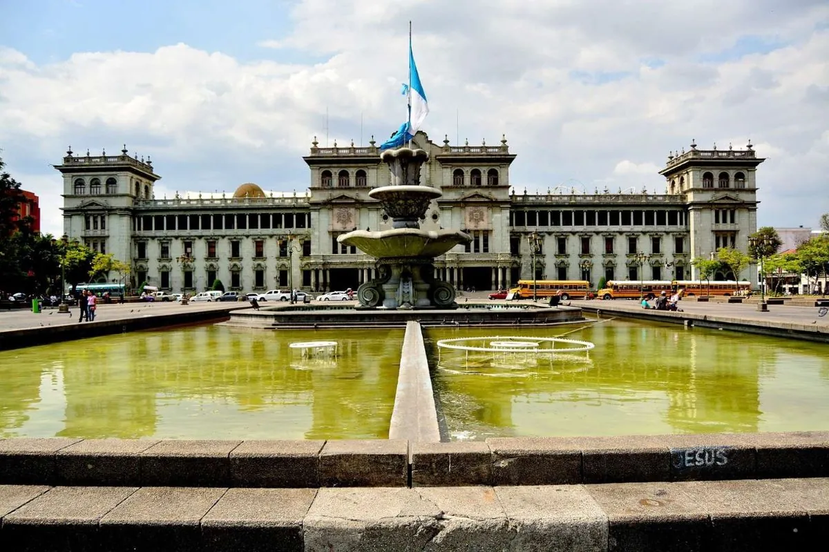 guatemala-government-official-arrested-in-political-finance-probe