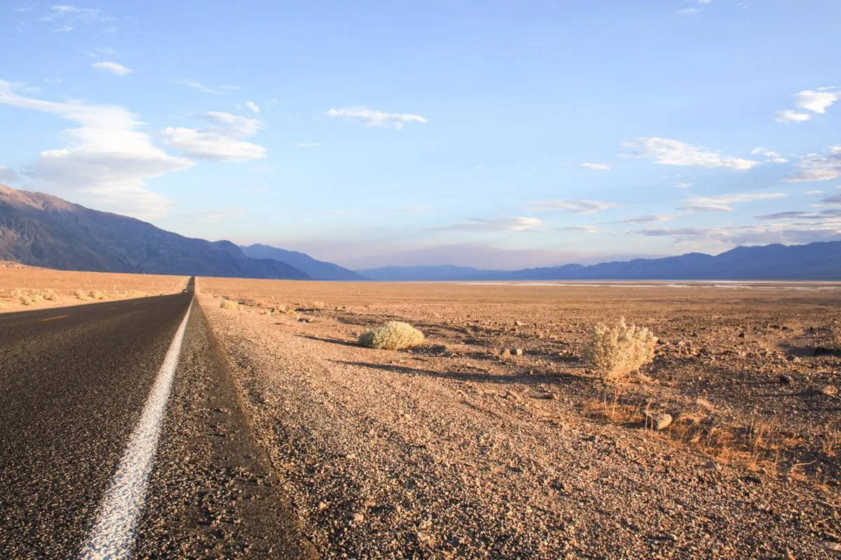 death-valley-claims-second-life-in-summer-heat-wave