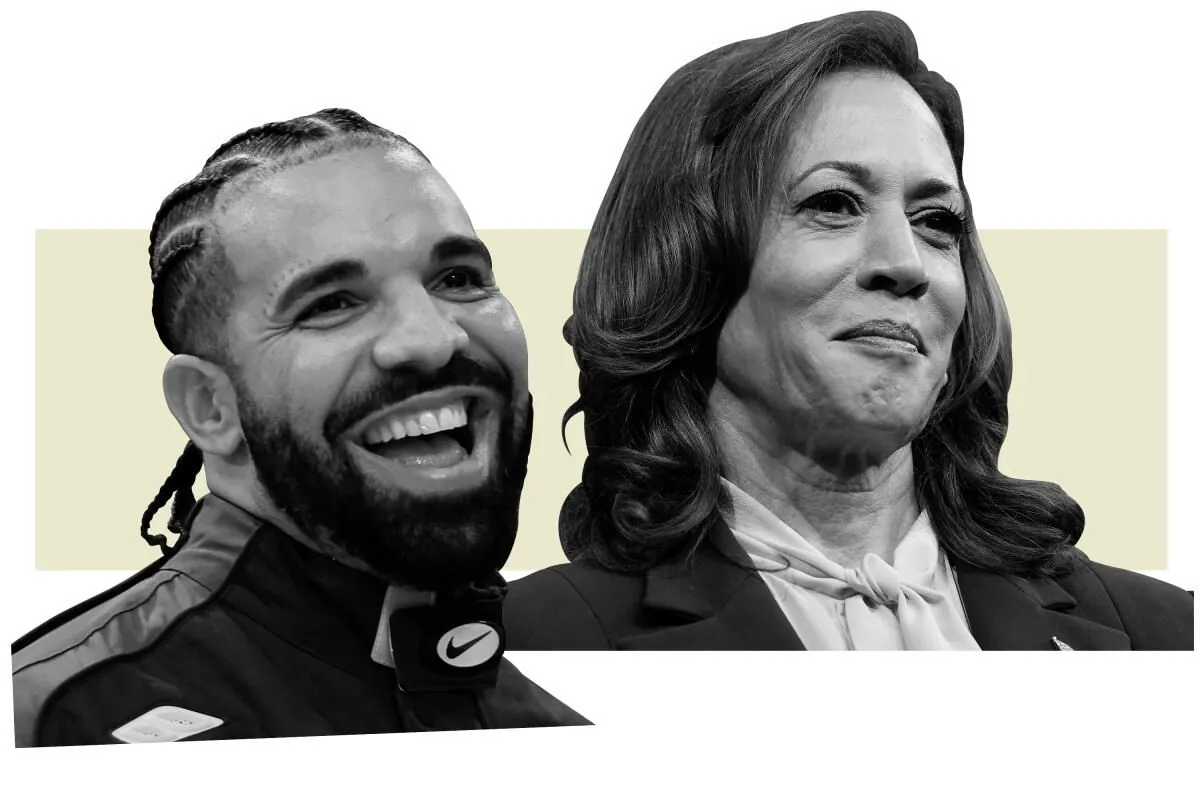 harris-edges-trump-in-leadership-poll-democrats-show-renewed-enthusiasm