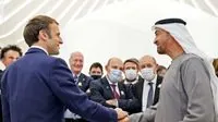 France Backs Morocco's Western Sahara Plan, Sparking Diplomatic Tensions