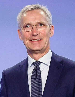 jens-stoltenberg