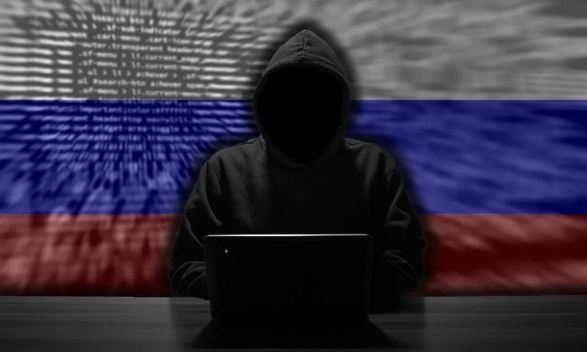 russian-hackers-target-kremlin-critics-in-global-phishing-campaign